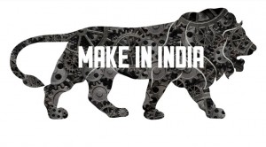 make-in-india-road-ahead-for-development