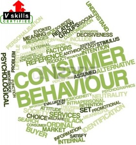 new-vskills-certification-on-consumer-behavior-analyst-launched