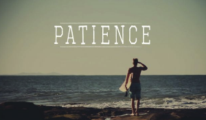 patience-is-the-key