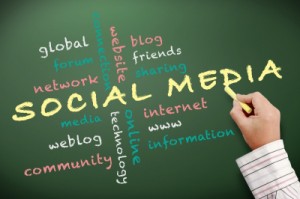 social-media-and-education