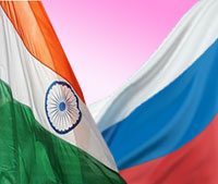 bilateral-trade-and-investment-india-russia-part-i