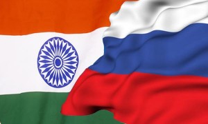 bilateral-trade-and-investment-india-russia-part-iii