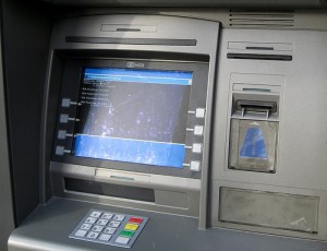 card-less-withdrawals-from-atms