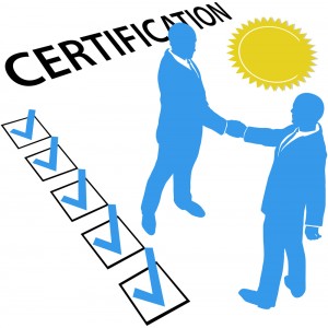 certifications-need-or-necessity