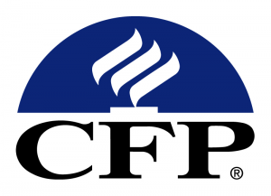 cfp-certification