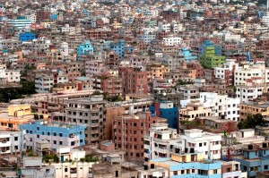 challenges-of-urbanization
