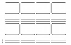 creating-a-storyboard