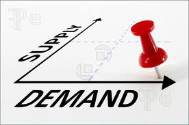 demand-analysis-segment-1