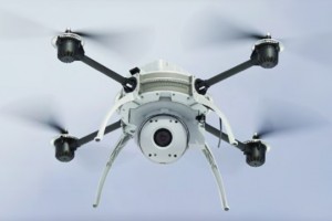 drone-a-latest-technology