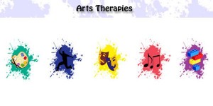 exploring-alternatives-creative-art-and-movement-therapy