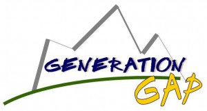 generation-gap