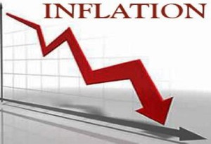 how-inflation-can-be-decreased