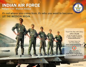 how-to-become-an-indian-air-force-pilot