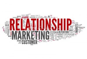 importance-of-relationship-marketing