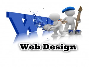 importance-of-web-design
