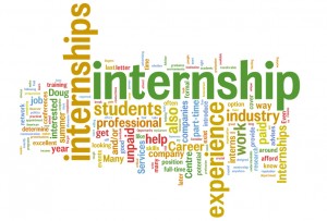 internship-a-first-hand-experience-of-job