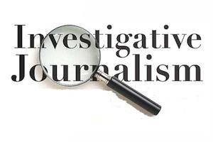 investigative-journalism