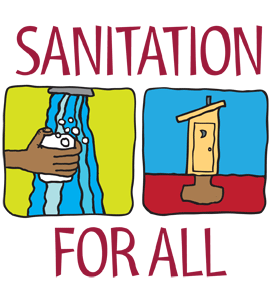 sanitation-problem-in-india