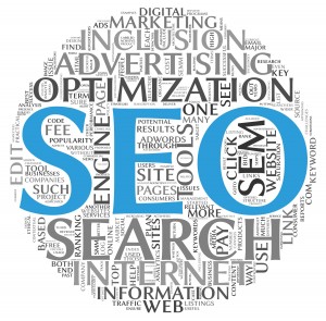 seoeverything-you-need-to-know