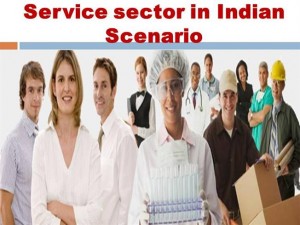 service-sectors-in-india