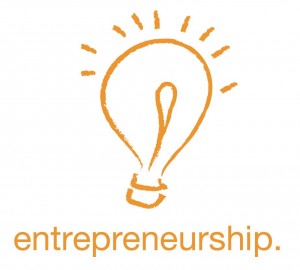 social-and-commercial-entrepreneurship