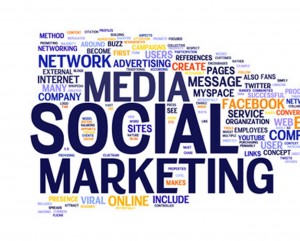 social-marketing-media-source-of-marketing-practises