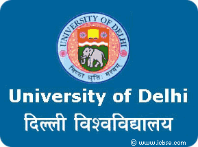 students-waiting-eagerly-for-delhi-universitys-semester-result