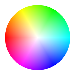 the-digital-color-wheel