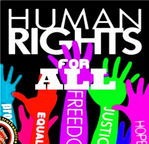 the-need-for-human-rights