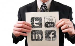 tips-for-a-professional-social-media-presence