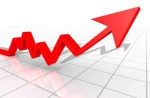 turning-growth-rate-of-india-in-2014