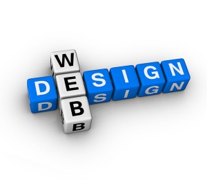 web-design-the-first-steps
