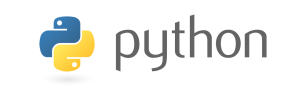 why-not-python
