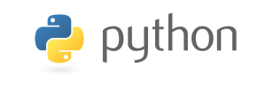 why-not-python