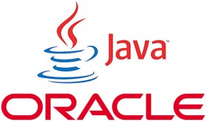 why-you-should-learn-java