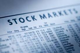 3-parameters-to-describe-stocks