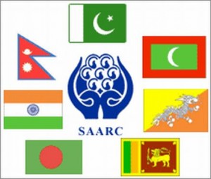 SAARC