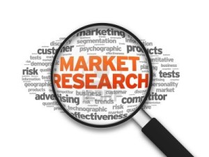 a-decision-marker-tool-marketing-research
