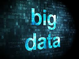 a-new-dimension-big-data