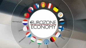 advantages-of-the-eurozone