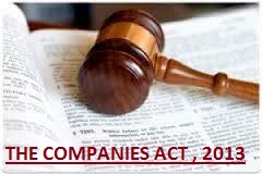 amendments-in-depreciation-procedure-in-company-act-2013