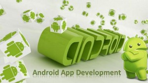 android-programming-basics