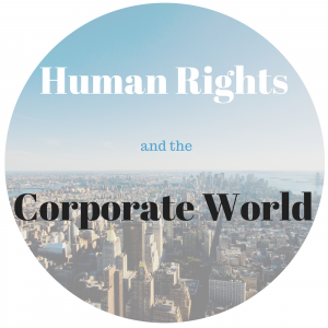 are-human-rights-law-too-ambiguous