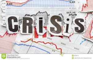 avoiding-financial-crisis-a-necessity