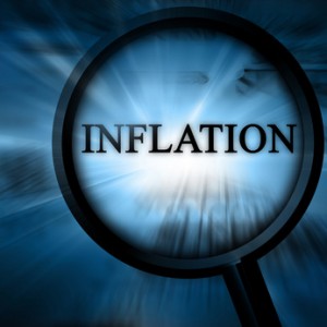 causes-of-inflation-part-1-demand-pull-inflation