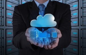 cloud-computing-and-hr