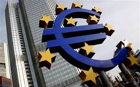 criteria-for-joining-the-eurozone