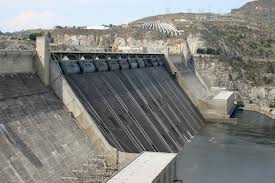 dams-most-complicated-hydraulic-structures