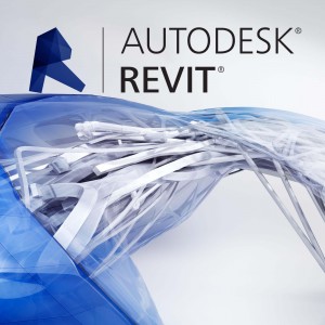 define-your-architect-skills-with-revit-architecture