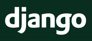 djangosimpler-than-it-sounds